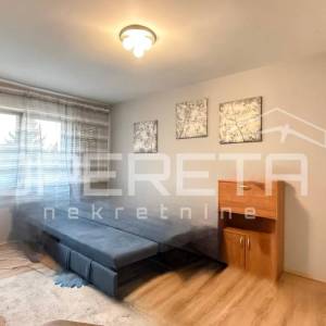 Prodaja, Stan, Retfala, Ljudevita Posavskog, 1s, 37m2