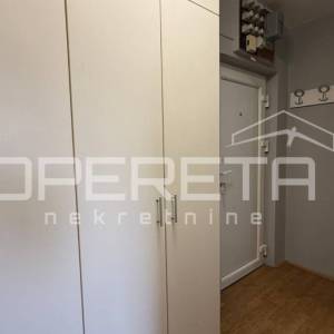 Prodaja, Stan, Retfala, Ljudevita Posavskog, 1s, 37m2