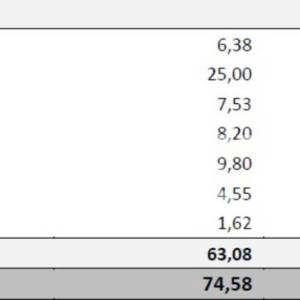Prodaja, Stan, Rudeš, Jezerska ulica, 4s, 68m2