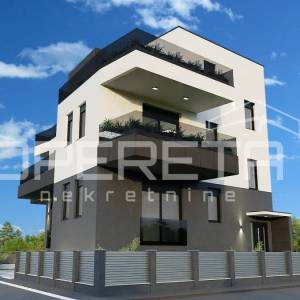 Prodaja, Stan, Rudeš, Jezerska ulica, 4s, 68m2