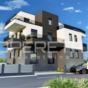 Prodaja, Stan, Rudeš, Jezerska ulica, 4s, 74m2