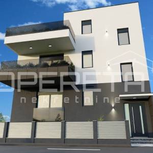 Prodaja, Stan, Rudeš, Jezerska ulica, 2s, 52m2