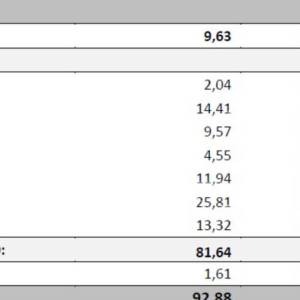 Prodaja, Stan, Rudeš, Jezerska ulica, 2s, 52m2
