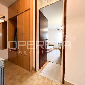 Prodaja, Stan, Sesvete, Selčinska ulica, 1s, 38m2