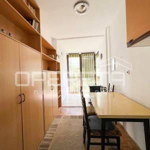 Prodaja, Stan, Sesvete, Selčinska ulica, 1s, 38m2