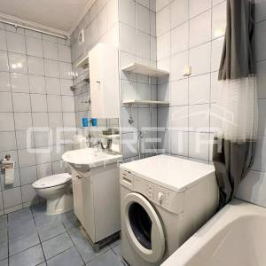 Prodaja, Stan, Sesvete, Selčinska ulica, 1s, 38m2