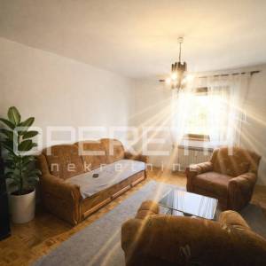 Prodaja, Stan, Sesvete, Selčinska ulica, 1s, 38m2