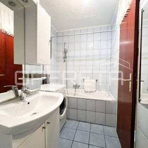 Prodaja, Stan, Sesvete, Selčinska ulica, 1s, 38m2