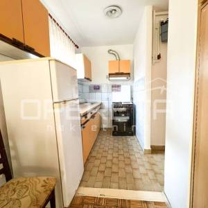 Prodaja, Stan, Sesvete, Selčinska ulica, 1s, 38m2