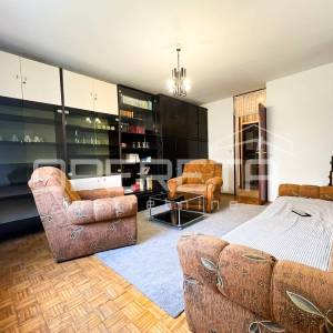 Prodaja, Stan, Sesvete, Selčinska ulica, 1s, 38m2