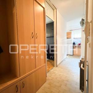 Prodaja, Stan, Sesvete, Selčinska ulica, 1s, 38m2