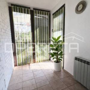 Prodaja, Stan, Sesvete, Selčinska ulica, 1s, 38m2