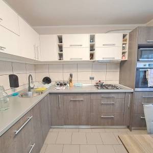 Prodaja, Stan, Sloboština, Vladimira Varićaka, 2,5s, 56m2