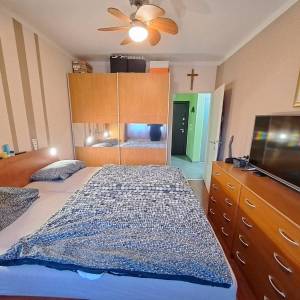Prodaja, Stan, Sloboština, Vladimira Varićaka, 2,5s, 56m2
