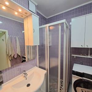 Prodaja, Stan, Sloboština, Vladimira Varićaka, 2,5s, 56m2