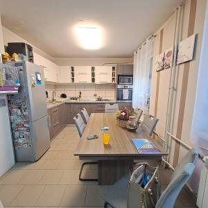 Prodaja, Stan, Sloboština, Vladimira Varićaka, 2,5s, 56m2