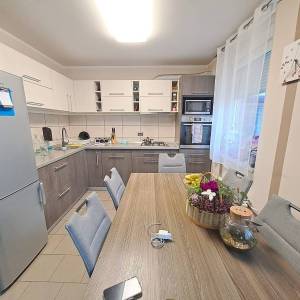 Prodaja, Stan, Sloboština, Vladimira Varićaka, 2,5s, 56m2