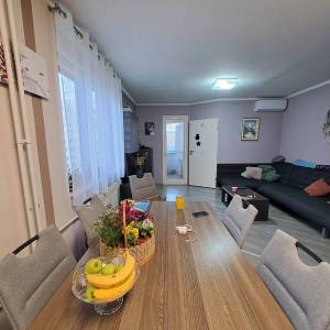 Prodaja, Stan, Sloboština, Vladimira Varićaka, 2,5s, 56m2