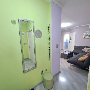 Prodaja, Stan, Sloboština, Vladimira Varićaka, 2,5s, 56m2