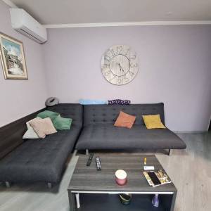 Prodaja, Stan, Sloboština, Vladimira Varićaka, 2,5s, 56m2