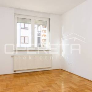 Prodaja, Stan, Špansko, Nikole Pavića, 4s, 122m2