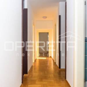 Prodaja, Stan, Špansko, Nikole Pavića, 4s, 122m2