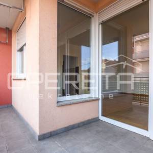 Prodaja, Stan, Špansko, Nikole Pavića, 4s, 122m2