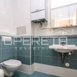 Prodaja, Stan, Špansko, Nikole Pavića, 4s, 122m2