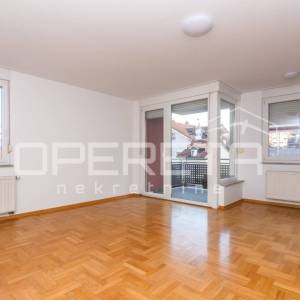 Prodaja, Stan, Špansko, Nikole Pavića, 4s, 122m2