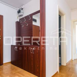 Prodaja, Stan, Špansko, Nikole Pavića, 4s, 122m2