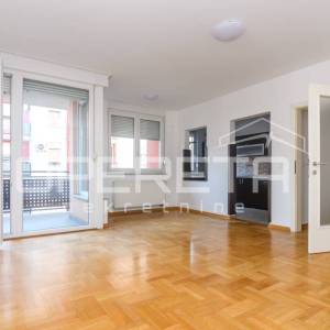 Prodaja, Stan, Špansko, Nikole Pavića, 4s, 122m2