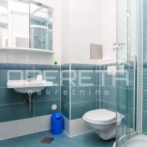 Prodaja, Stan, Špansko, Nikole Pavića, 4s, 122m2