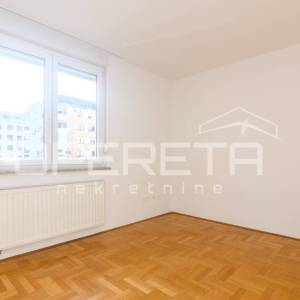 Prodaja, Stan, Špansko, Nikole Pavića, 4s, 122m2