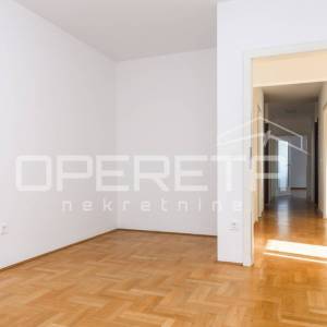 Prodaja, Stan, Špansko, Nikole Pavića, 4s, 122m2