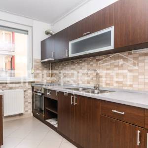 Prodaja, Stan, Špansko, Nikole Pavića, 4s, 122m2