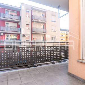 Prodaja, Stan, Špansko, Nikole Pavića, 4s, 122m2