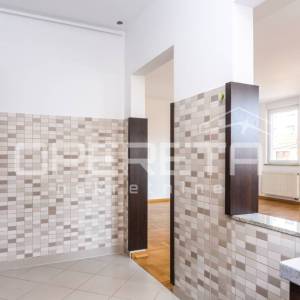 Prodaja, Stan, Špansko, Nikole Pavića, 4s, 122m2