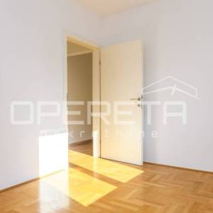 Prodaja, Stan, Špansko, Nikole Pavića, 4s, 122m2