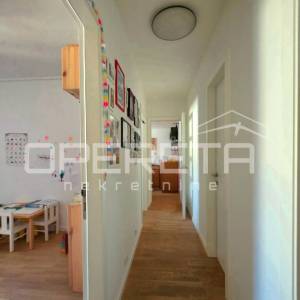 Prodaja, Stan, Špansko, Pavlenski put, 4s, 106m2