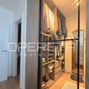 Prodaja, Stan, Špansko, Pavlenski put, 4s, 106m2