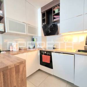 Prodaja, Stan, Špansko, Pavlenski put, 4s, 106m2