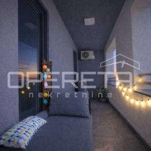 Prodaja, Stan, Špansko, Pavlenski put, 4s, 106m2