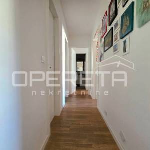 Prodaja, Stan, Špansko, Pavlenski put, 4s, 106m2