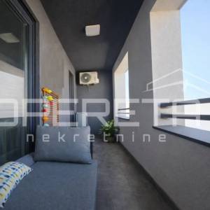 Prodaja, Stan, Špansko, Pavlenski put, 4s, 106m2