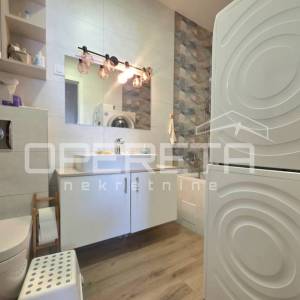 Prodaja, Stan, Špansko, Pavlenski put, 4s, 106m2