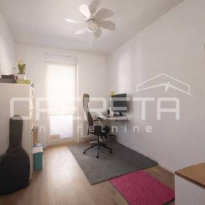 Prodaja, Stan, Špansko, Pavlenski put, 4s, 106m2