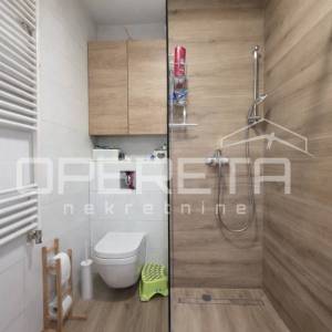 Prodaja, Stan, Špansko, Pavlenski put, 4s, 106m2