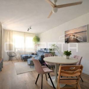 Prodaja, Stan, Špansko, Pavlenski put, 4s, 106m2