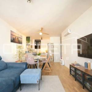 Prodaja, Stan, Špansko, Pavlenski put, 4s, 106m2