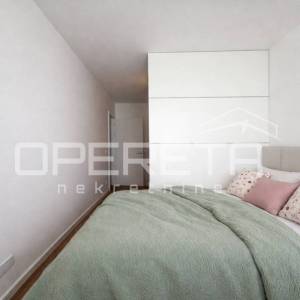 Prodaja, Stan, Špansko, Pavlenski put, 4s, 106m2